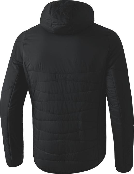 Produktbild Erima Steppjacke (XXL)