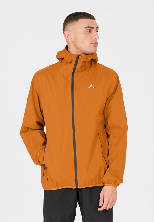 Produktbild Whistler Selawik Layertech Jacket W-Pro 15000 (S)