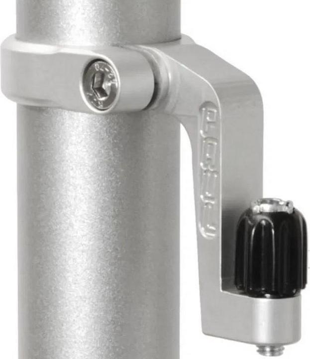 Produktbild Paul Component Engineering Funky Monkey Front 1″ (Vorne + Hinten, Bremssattel)