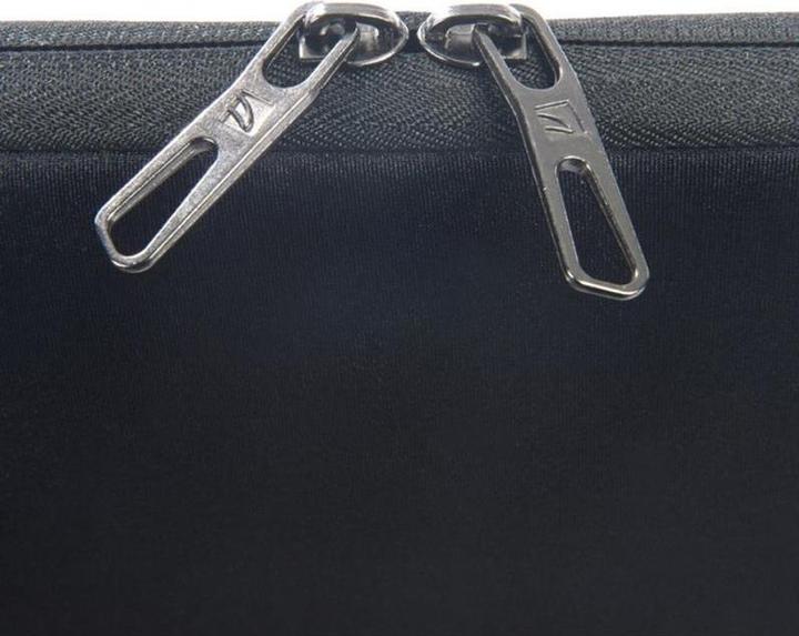 Produktbild Tucano Second Skin Elements (13", Universal)