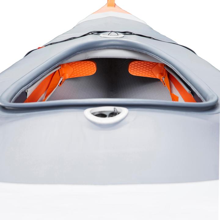 Actual product image Itiwit CTI 500 (1 pers.)