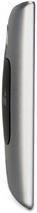 Produktbild Garmin Nüvi 3597LMT (5")