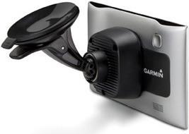Produktbild Garmin Nüvi 3597LMT (5")