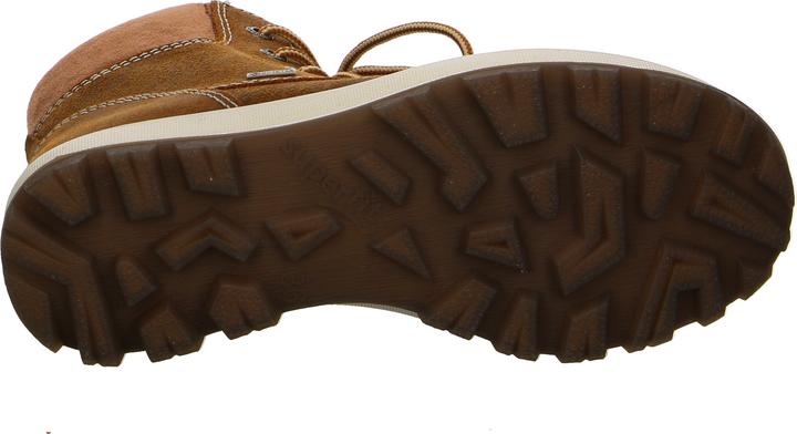 Image du produit Superfit Bottes (38)