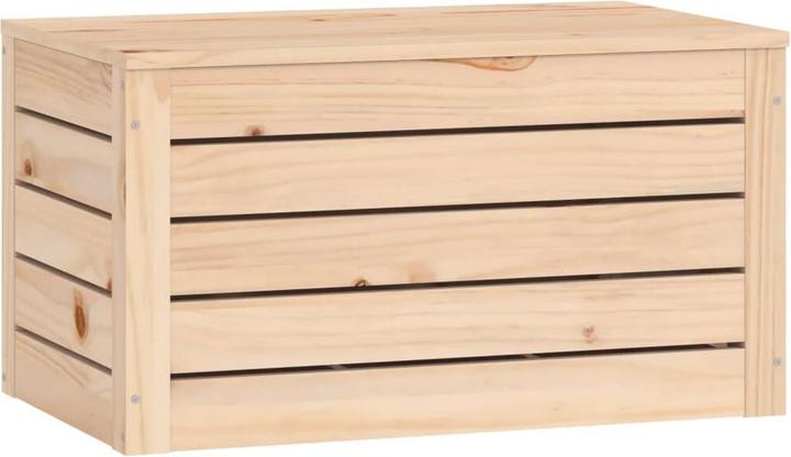Produktbild VidaXL Jama (59.5 x 36.5 x 33 cm)