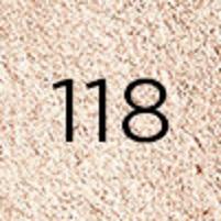 Produktbild Diego dalla Palma Pearly Eyeshadow No 118 (118)