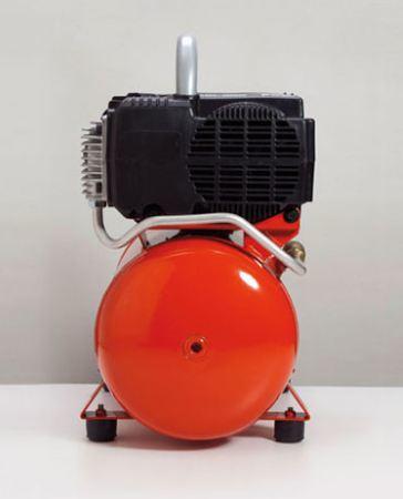 Productafbeelding Black & Decker Bd195/12 (10 bar, 12 l)