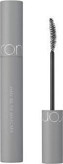 Produktbild Rom&Nd Han All Fix Mascara L01 Langes Schwarz (L01 Long Black)