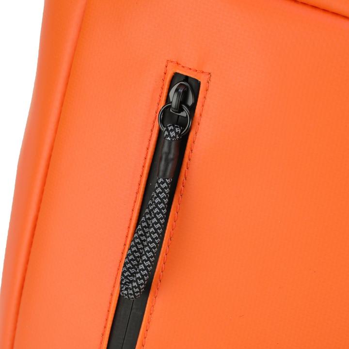 Produktbild Strellson Stockwell 2.0 Daypack 44 cm Laptopfach (13 l)