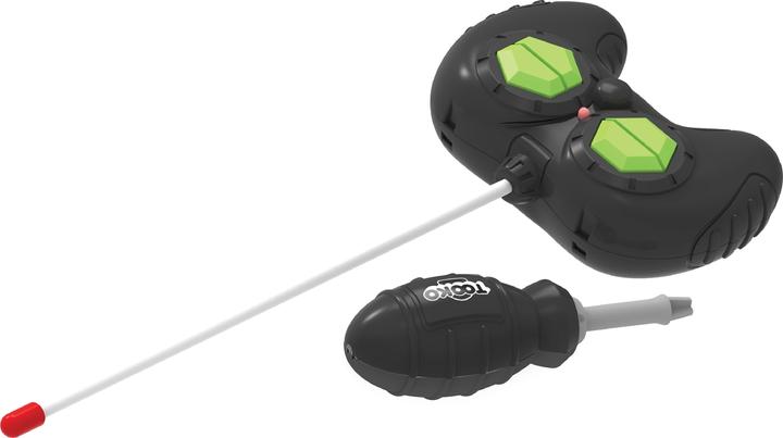 Produktbild Silverlit Tooko My First R/C Construction