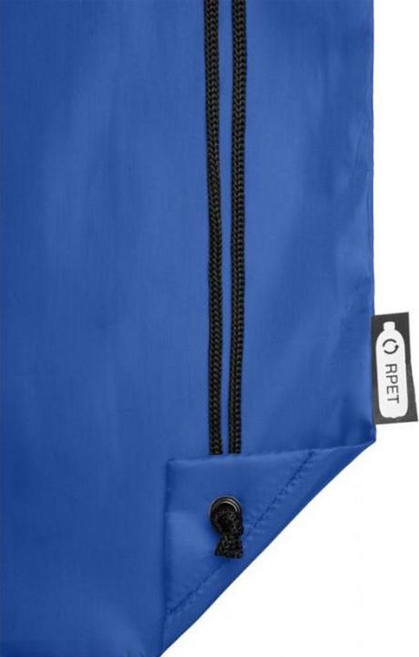 Actual product image Bullet Oriole gym bag Recycled material (5 l)