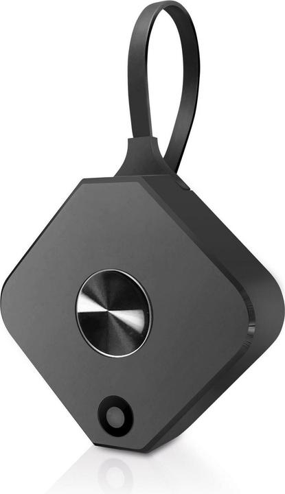 Actual product image EZCast Pro Quattropod mini Standard 2x Zender 1x Ontvanger - (2x T02, 1 x R01) Kabelloses (30 m)