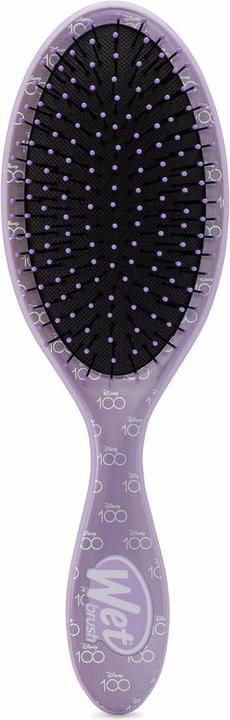 Wet Brush Original Disney 100 Detangler Alice