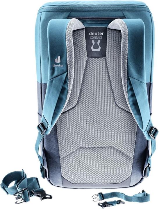 Actual product image Deuter UP Stockholm (22 l)