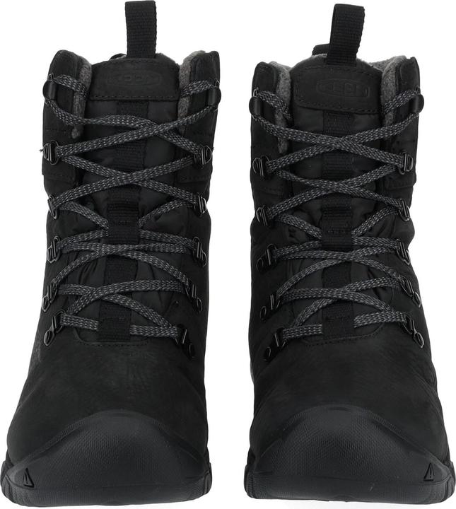 Immagine prodotto Keen Greta Boot WP Donna (42)