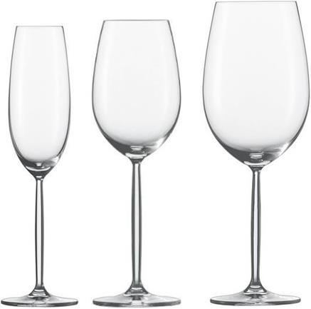 Image du produit Schott Zwiesel Diva
