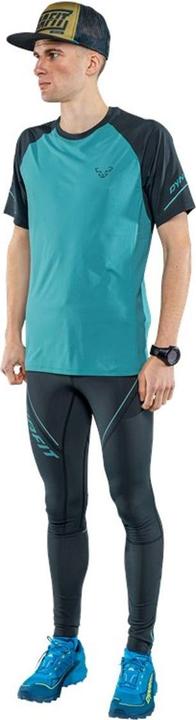 Actual product image Dynafit Winter Running Tights (48)