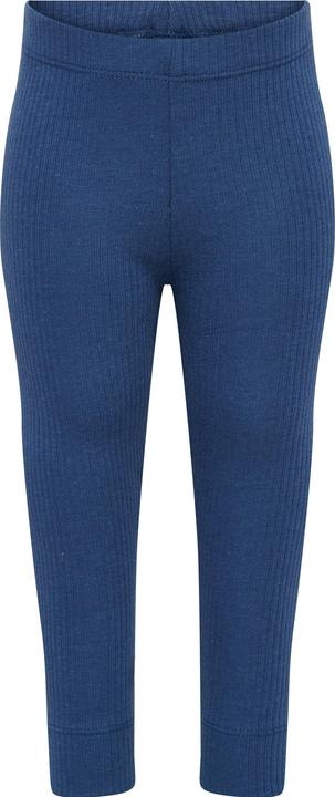 Immagine prodotto hummel Hmlrene Tights (86)
