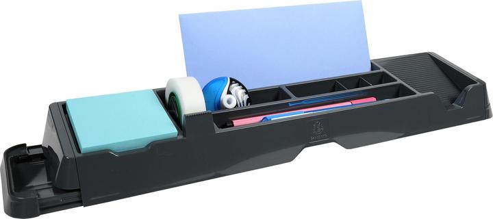 Exacompta Other accessories