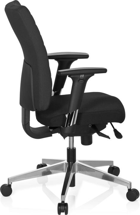 Actual product image Hjh Office PRO-TEC 350