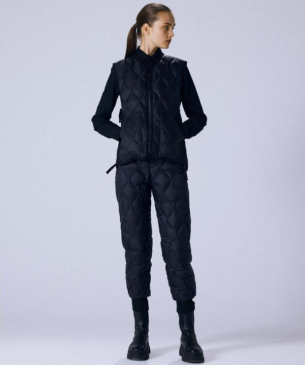 Produktbild Taion Soft Shell (XL)