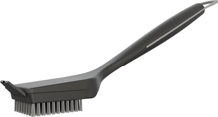 Produktbild Outdoorchef Ersatz Grillbürste Gross 2x (7.50 cm)