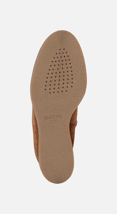 Produktbild Geox Elidea Wedge (37)