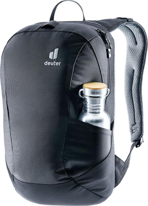 Immagine prodotto Deuter Access Pro 65 (65 l)