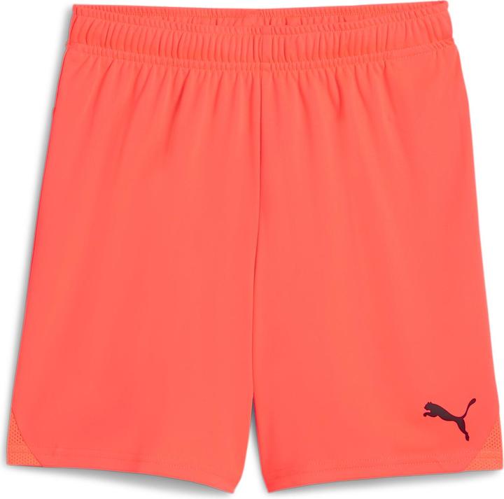 Puma teamGOAL Shorts Jr (152)