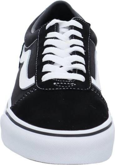 Actual product image Vans Ward Old Skool Men Sneaker (45)