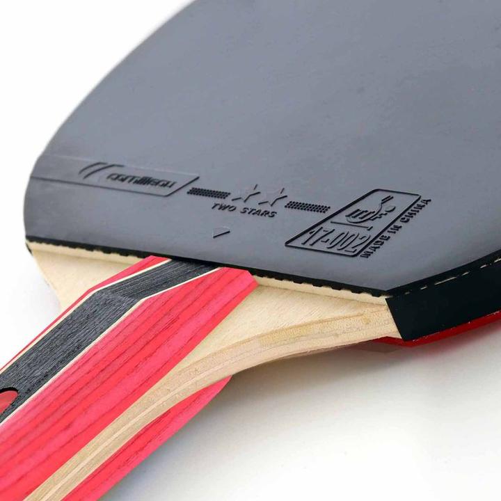 Image du produit Cornilleau Sport 300