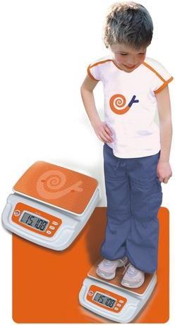Immagine prodotto Mebby Bambini e neonati (20 kg)