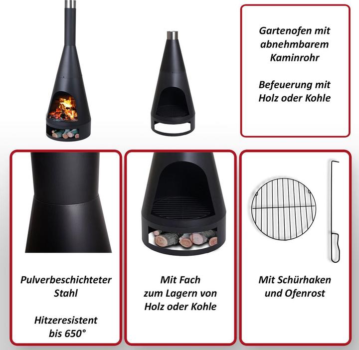 Actual product image MCW K90