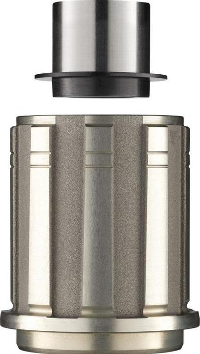 Produktbild Mavic ID360 HG11 Freilaufkörper