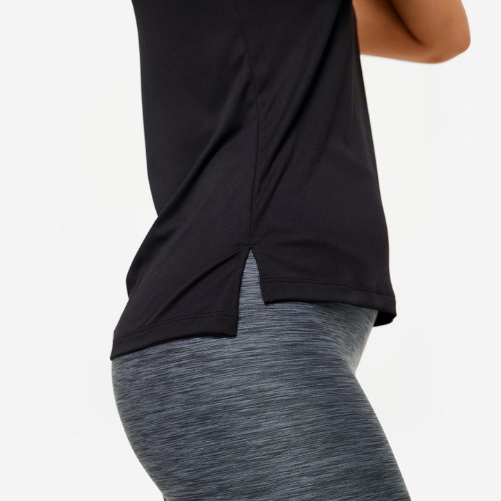 Actual product image Domyos Essential (S)