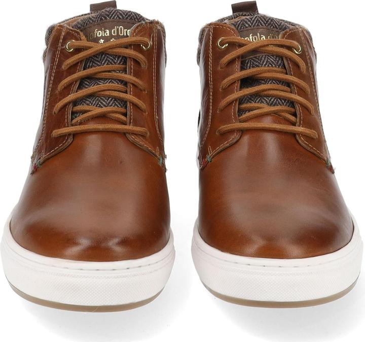 Immagine prodotto Pantofola d'Oro Sneaker (42)
