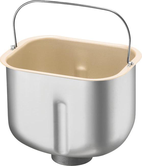 Produktbild Unold Backform für Backmeister Edel (230.038)