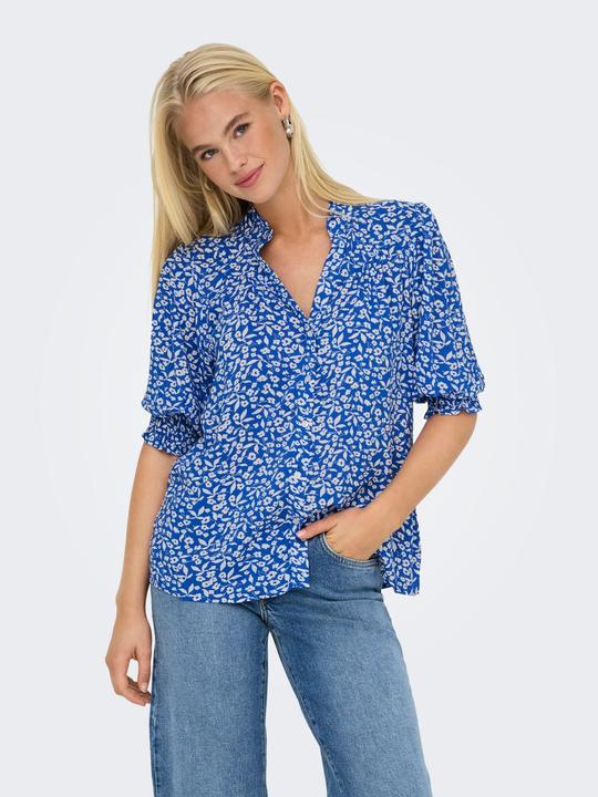 Immagine prodotto Only Onlraya 3/4 Shirt Wvn Noos (S)