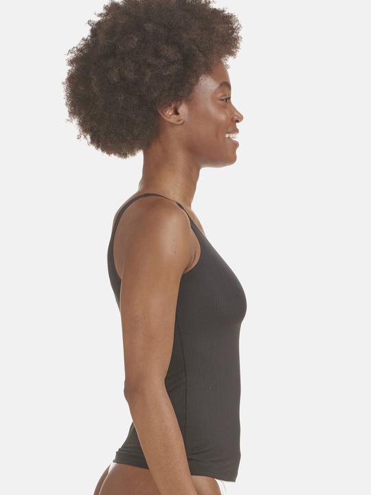 Immagine prodotto Wolford Canotta in cotone Beauty (XL)