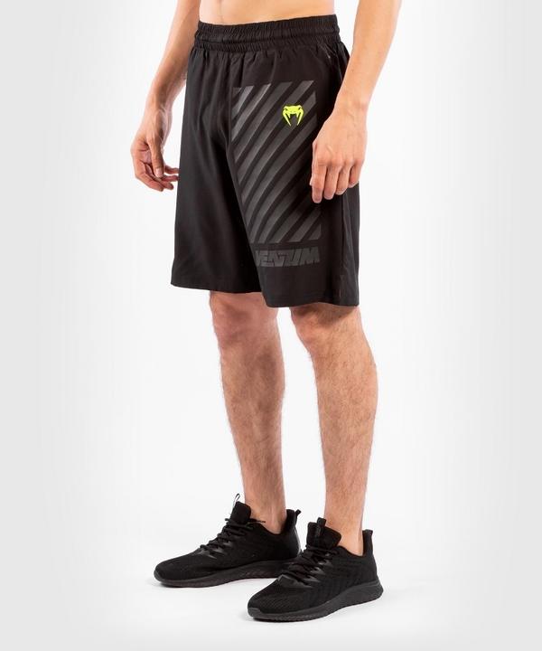 Immagine prodotto Venum Pantaloncini fitness a strisce (XL)