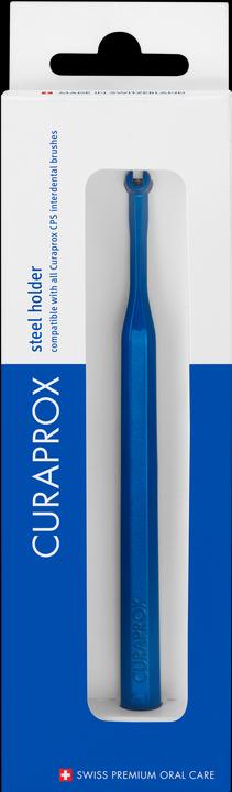 Image du produit Curaprox UHS 475 (1 x)