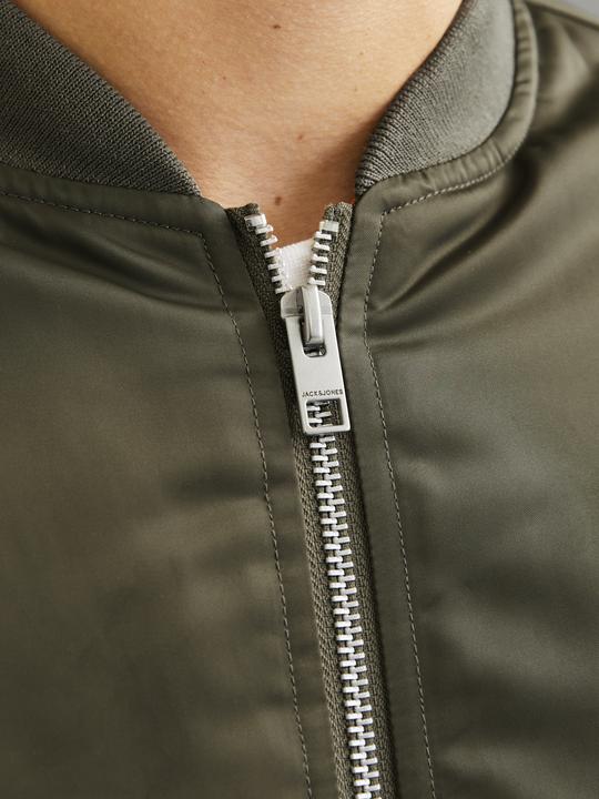 Immagine prodotto Jack & Jones Blousonjacke Blousonjacke (L)