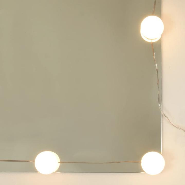 Image du produit VidaXL Brantley (70 x 16.5 x 60 cm)