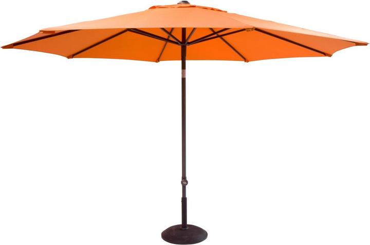 Hartman Solar Line (3 m)