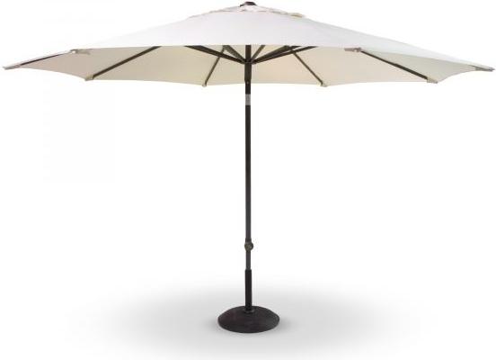 Hartman Ligne solaire (3 m)