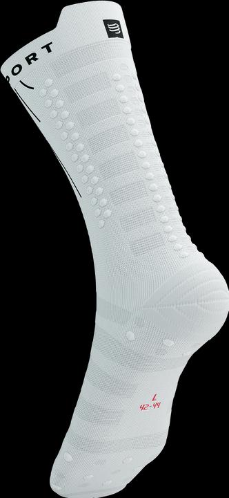 Produktbild Compressport Aero Socks (45 - 48)