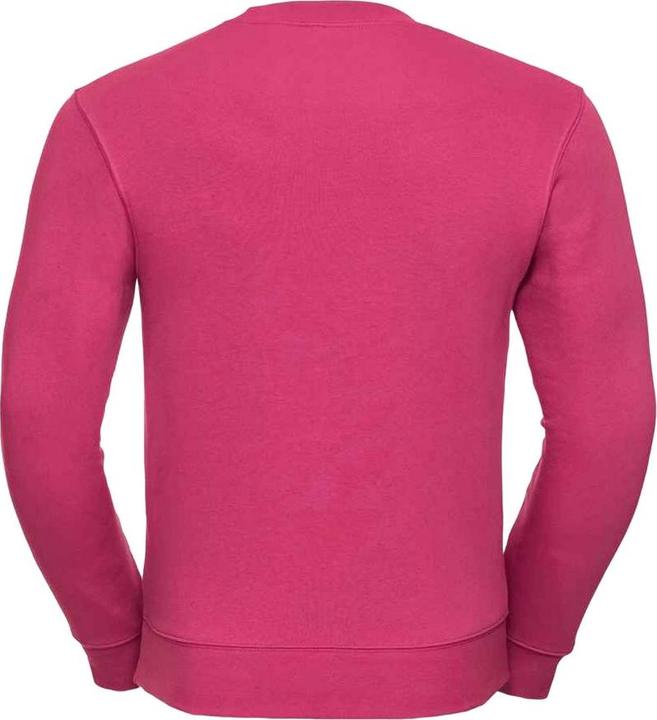Produktbild Russell Authentic Kapuzenpullover (XL)