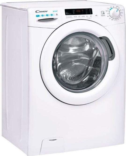 Actual product image Candy CSWS 4752DWE/1-S (EU plug)