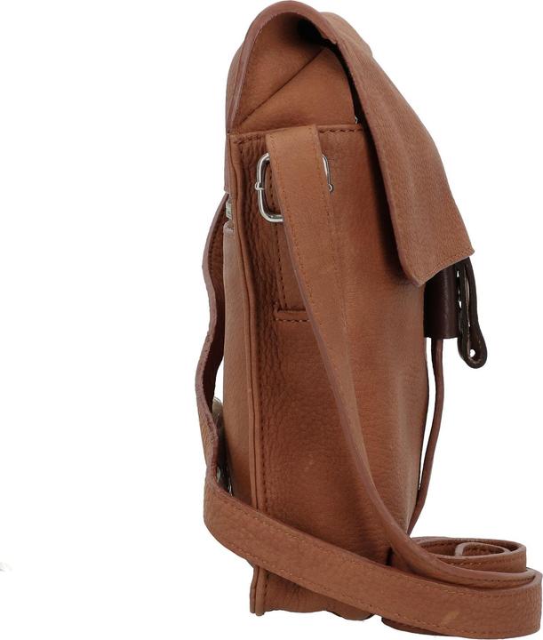 Immagine prodotto Harolds Borsa a tracolla Lift in pelle 24 cm