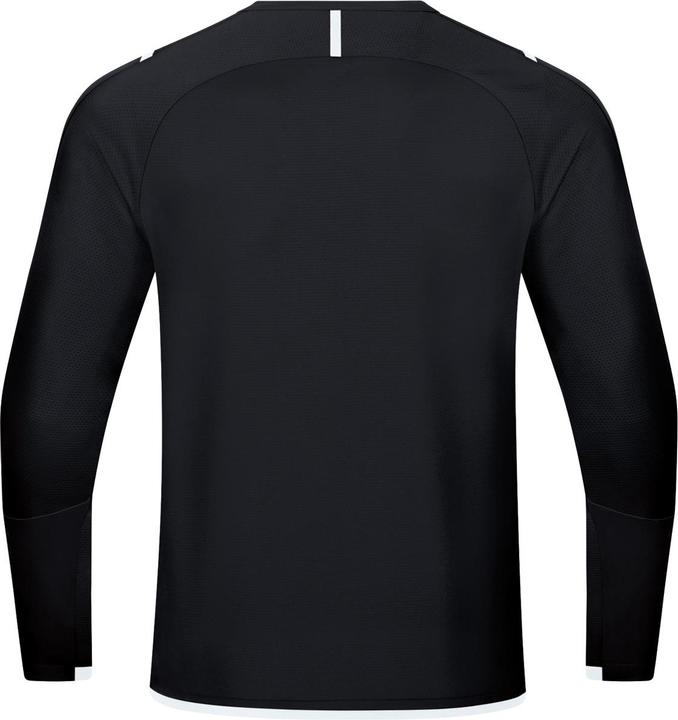 Actual product image JAKO Sweat Challenge (140)